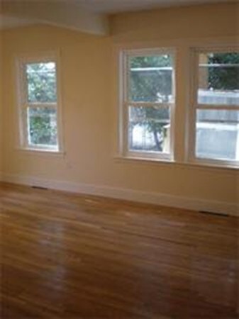 34 Massachusetts Ave unit 1L, Quincy, MA 02169 - photo 4