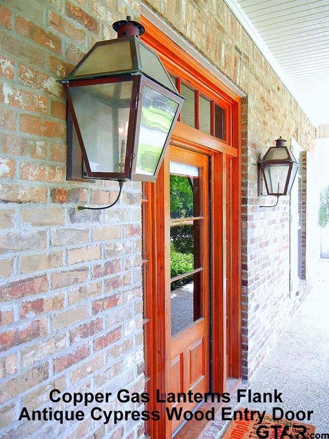 3823 3823 Woods Blvd, Tyler, TX 75707 - photo 4