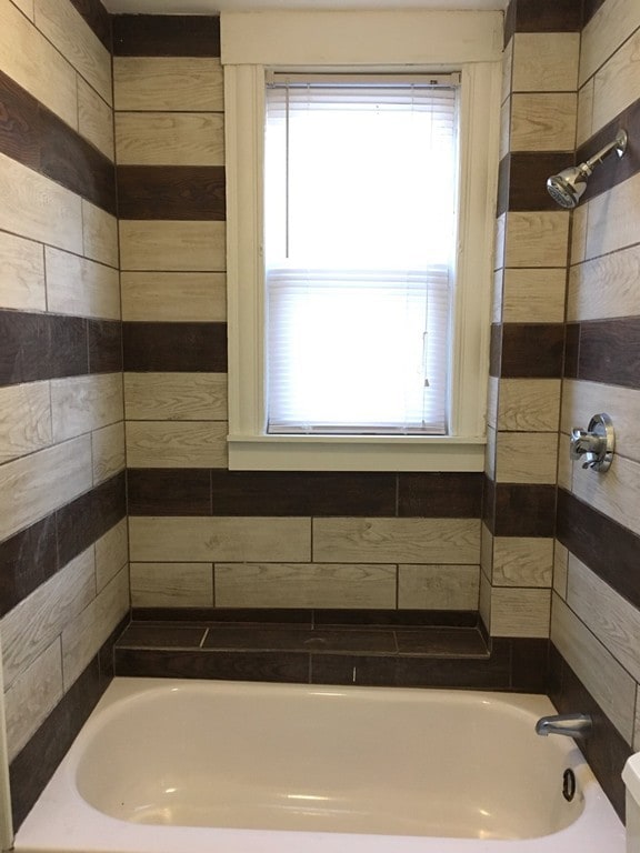 160 Savannah Ave, Mattapan, MA 02126 - photo 4