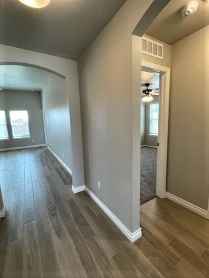 220 Rock Hollow Rd, Harrah, OK 73045 - photo 4