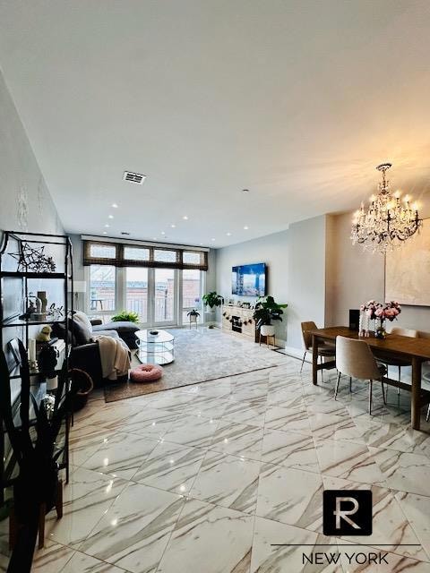 The Accolade unit 4J, Staten Island, NY 10301 - photo 3