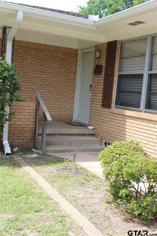 3201 3201 Donnybrook, Tyler, TX 75701 - photo 4