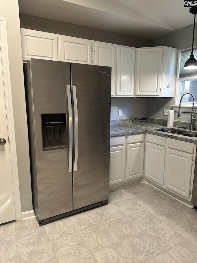 634 Edgewater Ln, West Columbia, SC 29169 - photo 7