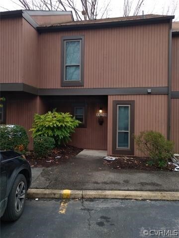 11719 N Briar Patch Dr, Midlothian, VA 23113 - photo 2