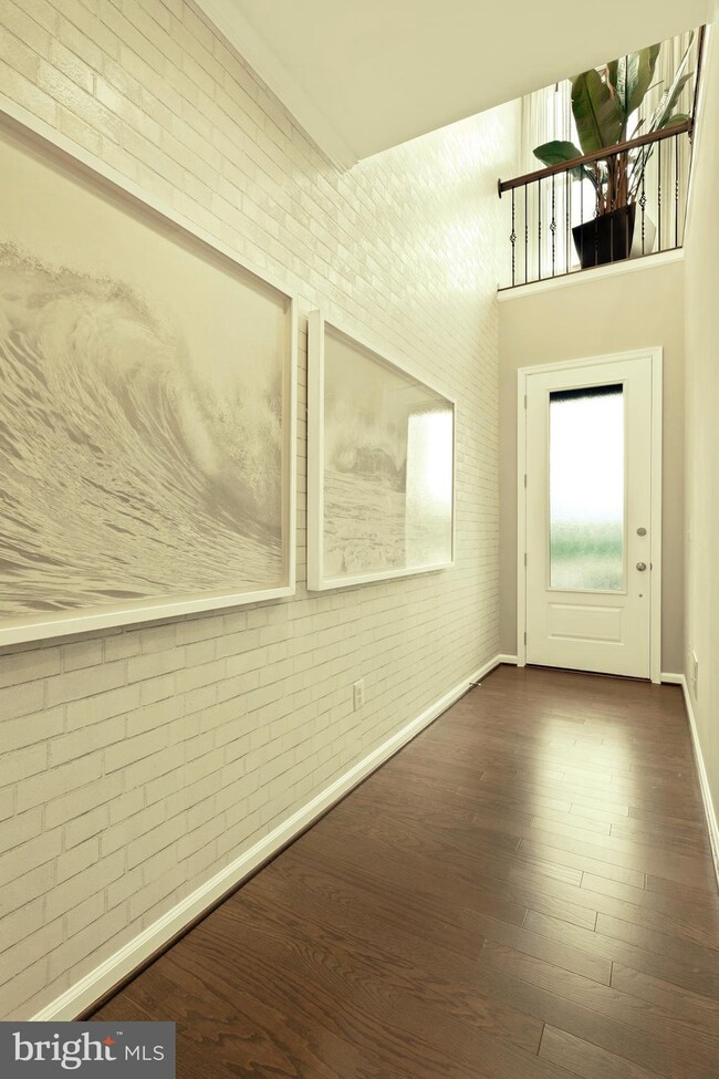 42364 Alder Forest Terrace, Sterling, VA 20166 - photo 2