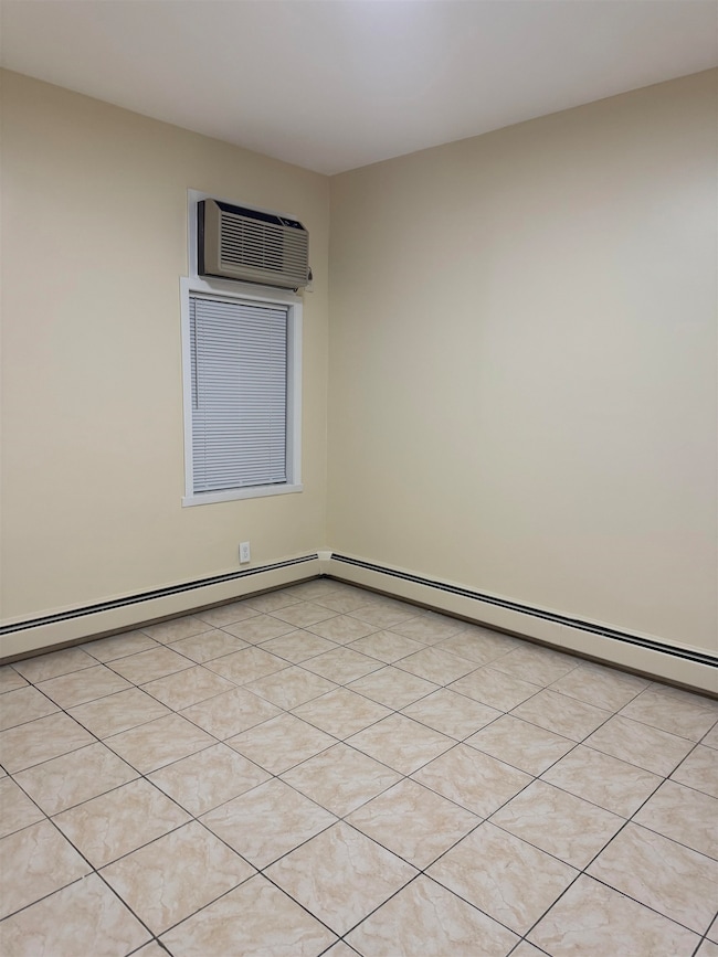 108 57th St, West New York, NJ 07093 - photo 4