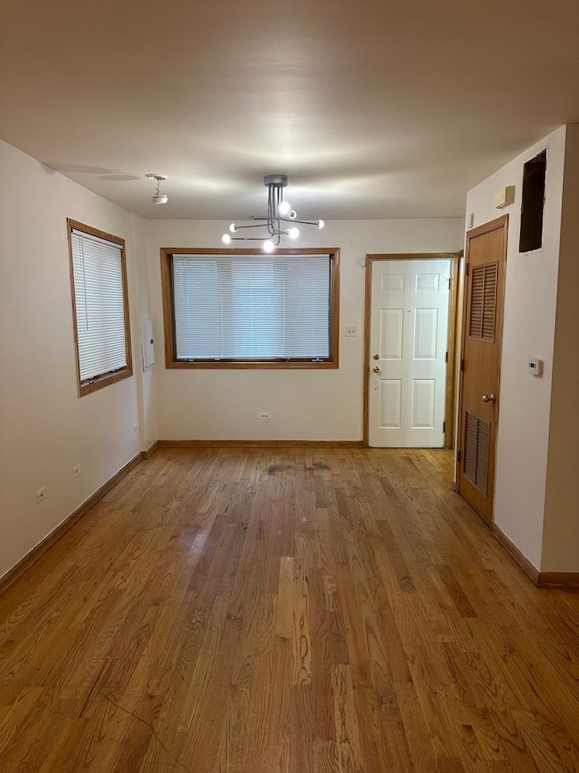 unlisted-address, Chicago, IL 60616 - photo 6