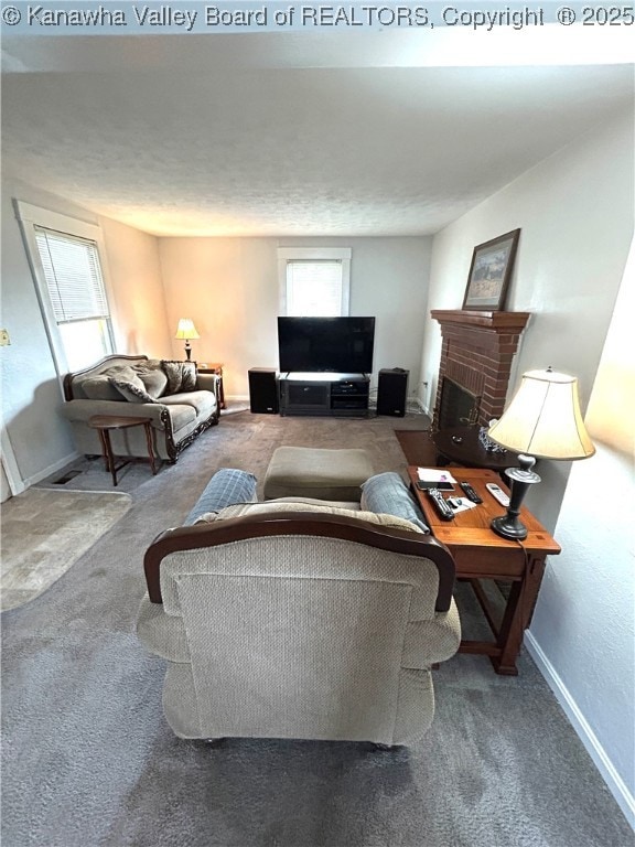 118 Azalea Ln, Charleston, WV 25306 - photo 4