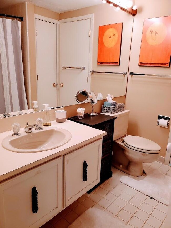 115 Beulah Hill Rd unit 103, Pinehurst, NC 28374 - photo 5