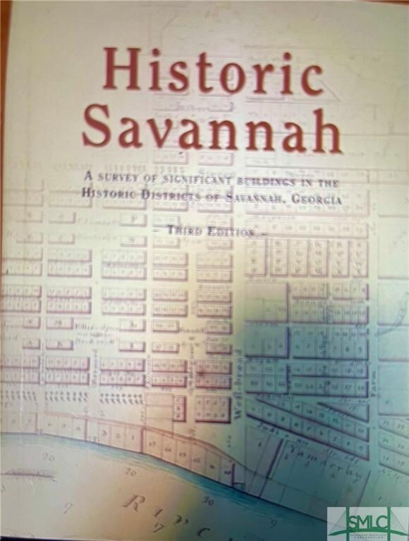 1125 E 49th St, Savannah, GA 31404 - photo 5