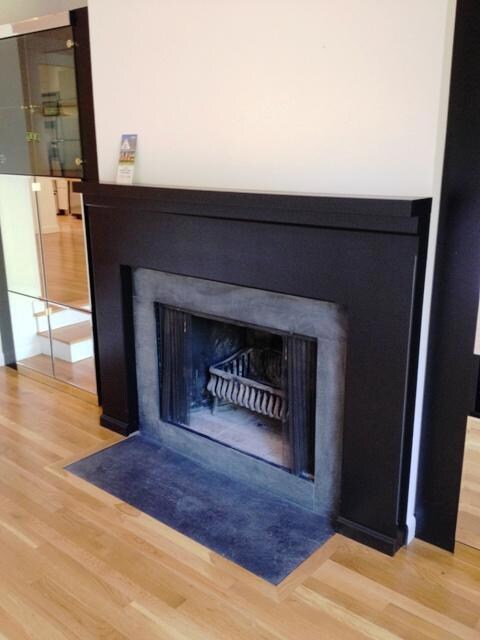 170 Bay Branch Way unit 170, Teaticket, MA 02536 - photo 7