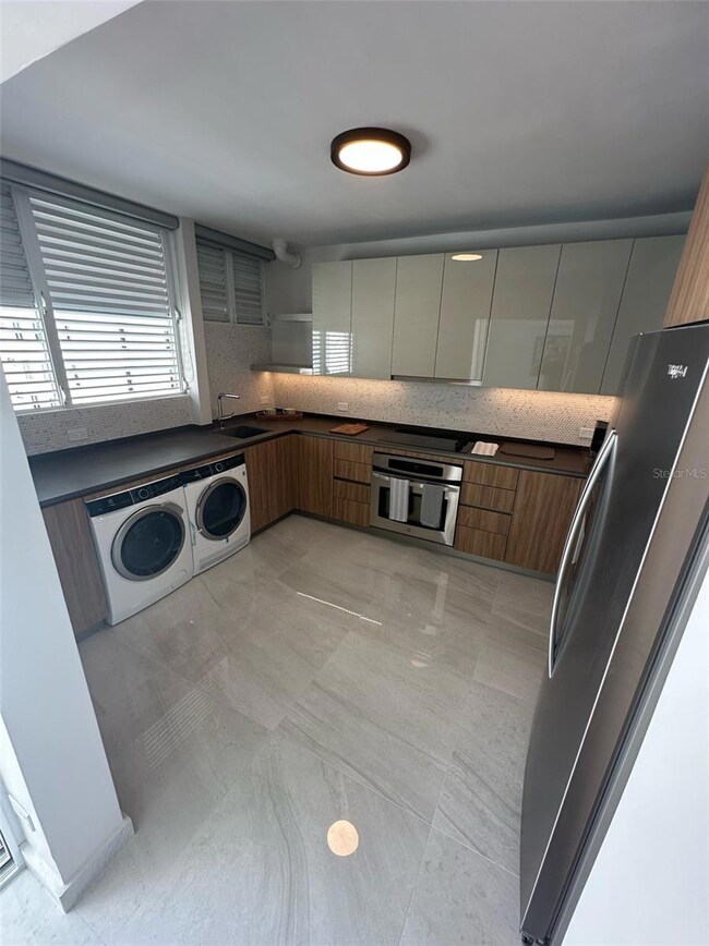 83 Calle Cervantes unit 6A, San Juan, PR 00907 - photo 4