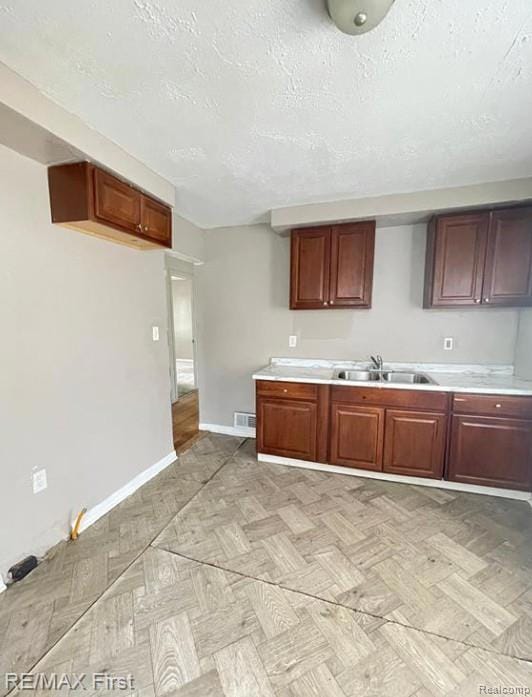 15820 Bramell St, Detroit, MI 48223 - photo 5