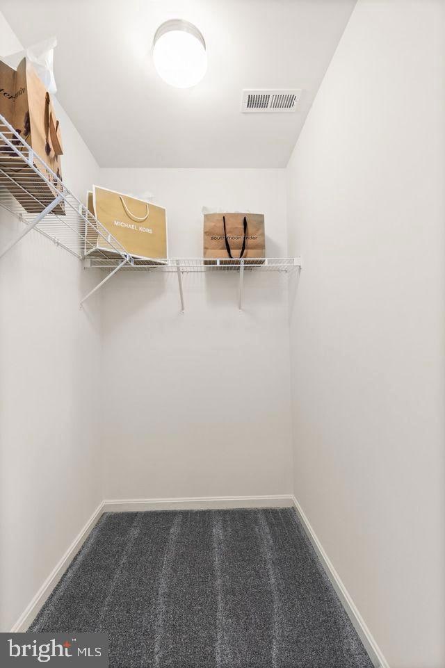 2 Victorian Way, West Deptford, NJ 08096 - photo 3