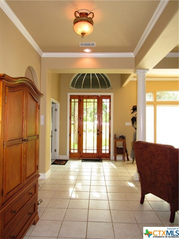 5513 Cliff Ln, Temple, TX 76502 - photo 4