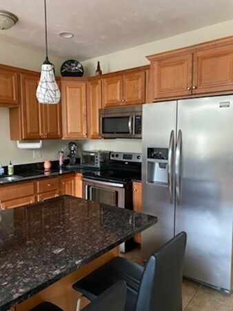 90 Fisher Rd unit 20, Holden, MA 01520 - photo 6