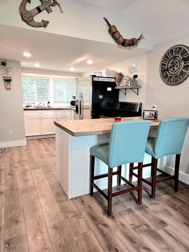 13981 Custers Point Rd NE, Thornville, OH 43076 - photo 7