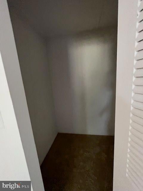 67003 00 Delaire Landing Rd unit 3, Philadelphia, PA 19114 - photo 4