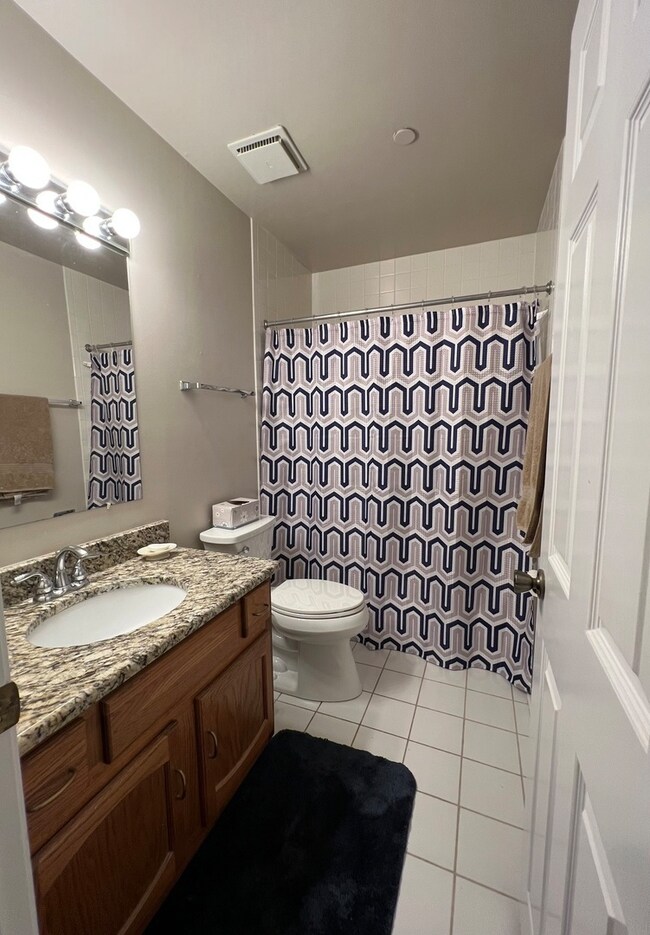 2129 Ammer Ridge Ct unit 302, Glenview, IL 60025 - photo 7