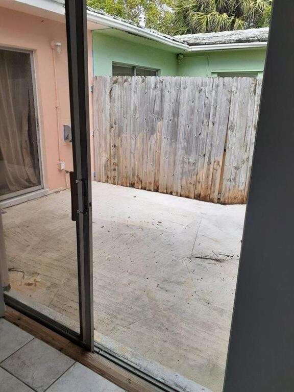 330 Sunset Dr unit 1 S, Pompano Beach, FL 33062 - photo 7