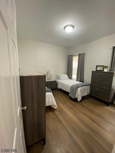 150 N 18th St unit 2, East Orange, NJ 07017 - photo 2