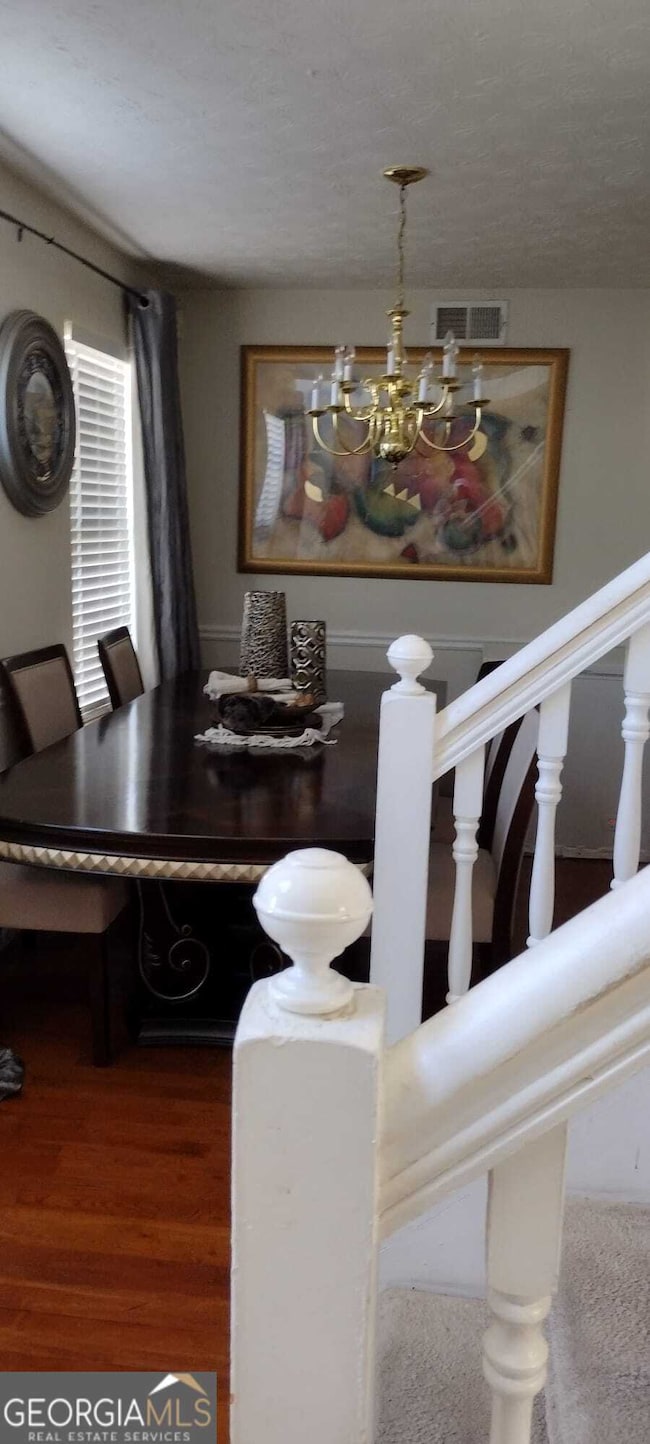 3247 Sugar Creek Trace SE, Atlanta, GA 30316 - photo 3