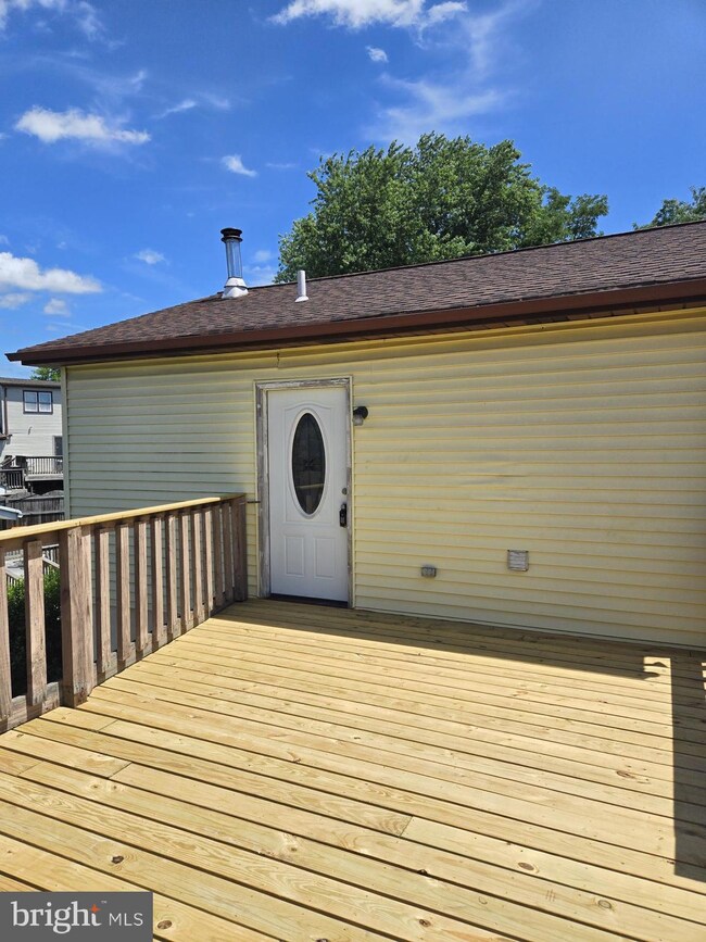 2103 Duncan Rd unit C, Wilmington, DE 19808 - photo 3