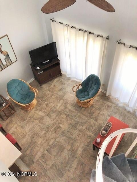 9201 Coast Guard Rd unit I 201, Emerald Isle, NC 28594 - photo 6