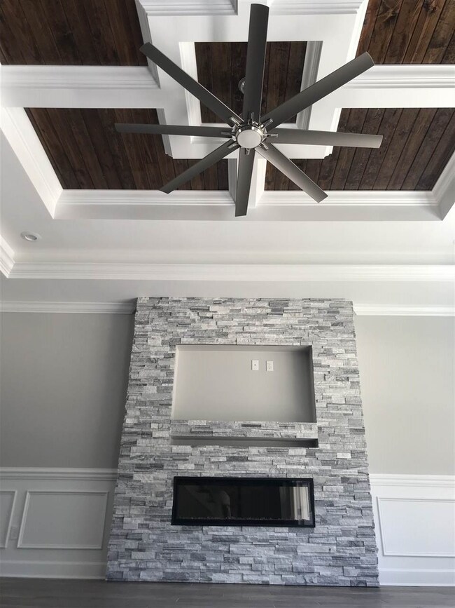 11 Cross Cut Trail, Crawfordville, FL 32327 - photo 5