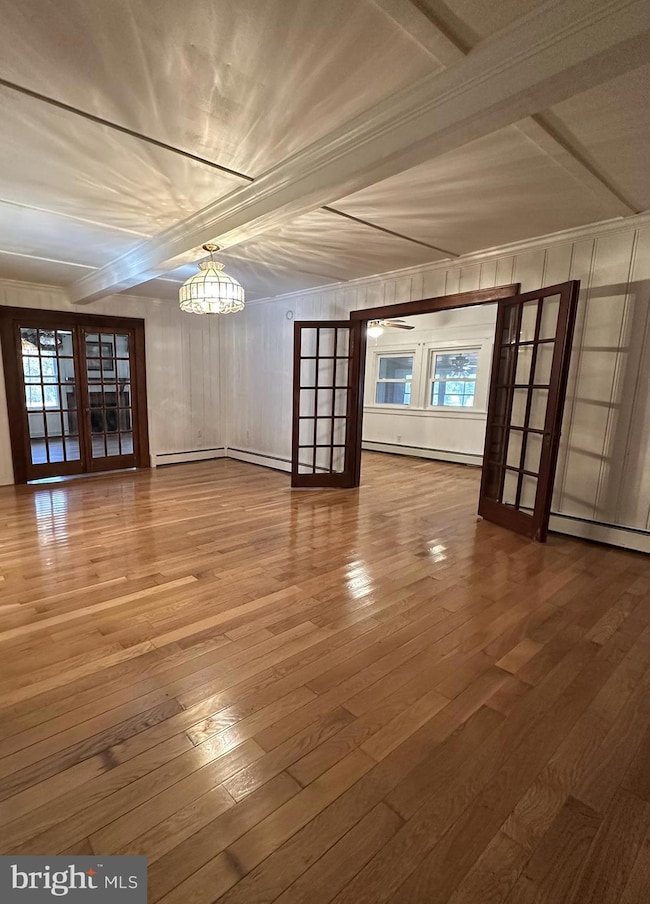 24543 Chestertown Rd, Chestertown, MD 21620 - photo 6