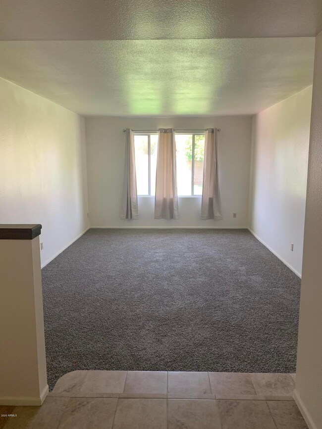 428 E Carter Dr, Tempe, AZ 85282 - photo 4