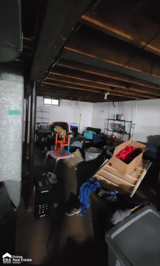 1320 E Cornell Ave, Flint, MI 48505 - photo 2