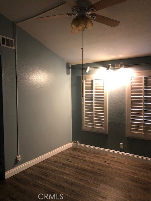 1385 Bouquet Dr unit B, Upland, CA 91786 - photo 5