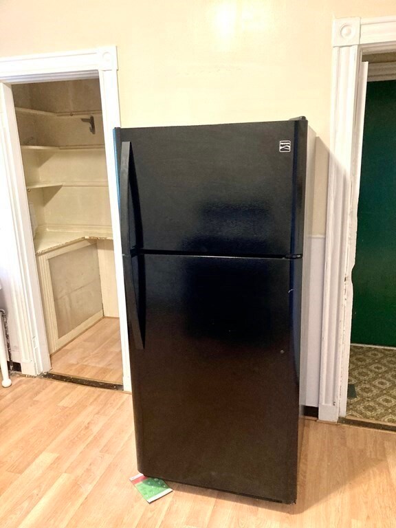 51 Elmore St unit 1, Roxbury, MA 02119 - photo 5