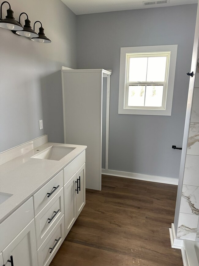 607 Colonette Dr, Hopkinsville, KY 42240 - photo 3