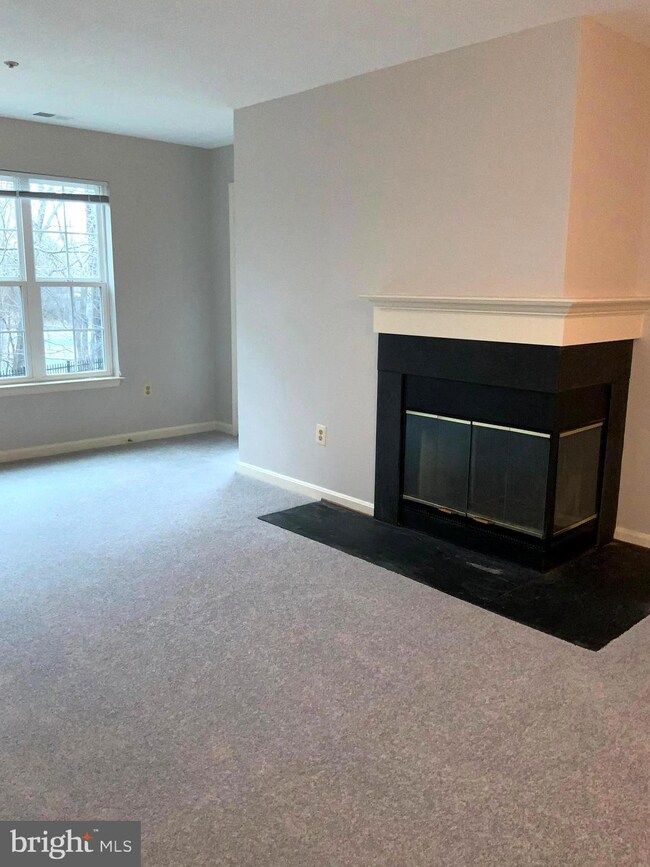 152 Kendrick Place unit 22, Gaithersburg, MD 20878 - photo 4