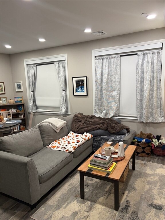 92 Sagamore St unit 202, Quincy, MA 02171 - photo 3