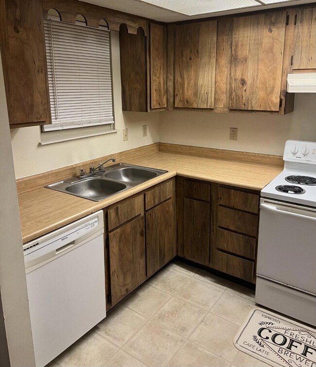 PIC17