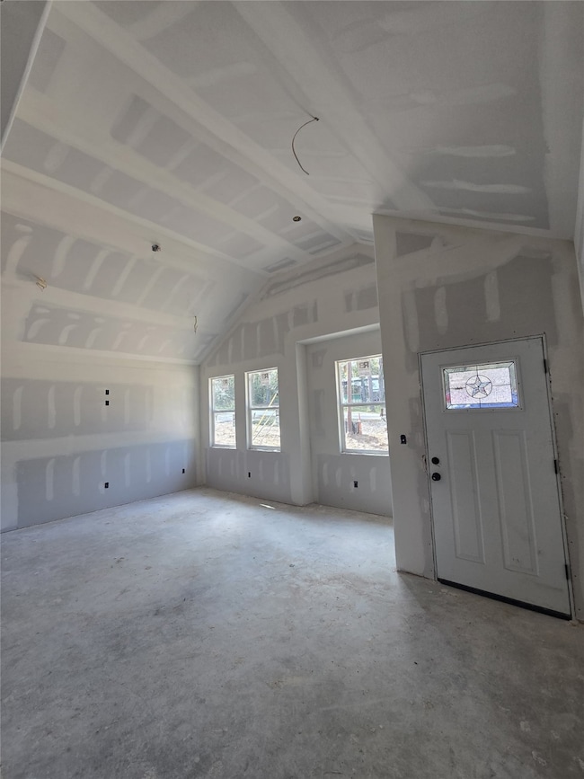 15082 Bill Cody Trail, Willis, TX 77378 - photo 7