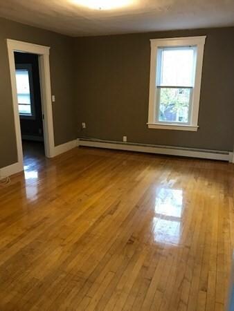 107 Lincoln St unit 2, Hudson, MA 01749 - photo 7