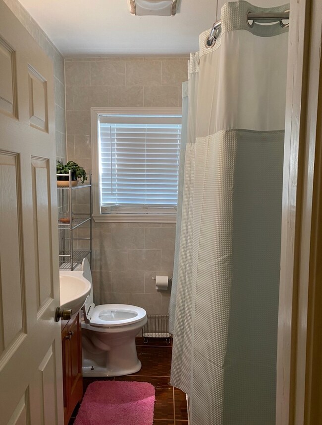 3644 County Road 870a, Alvin, TX 77511 - photo 4