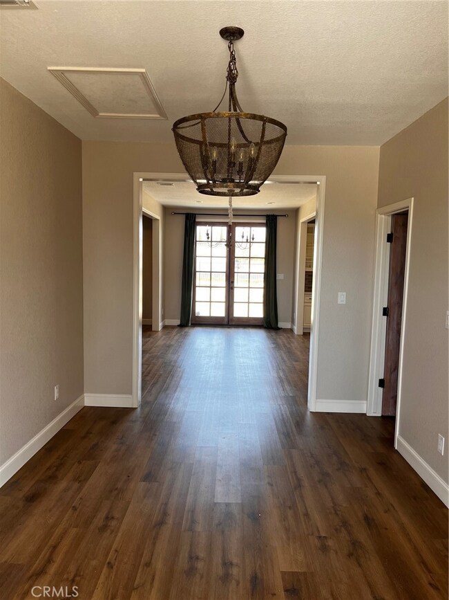 4421 Stetson Ave, Rosamond, CA 93560 - photo 4