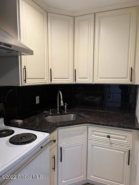 23 Mcalpin St unit 1B, Back Unit, Albany, NY 12209 - photo 4