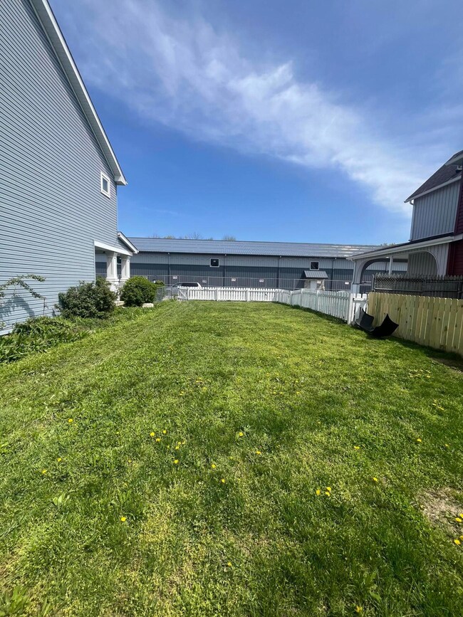 49 S Yale Ave, Columbus, OH 43222 - photo 4