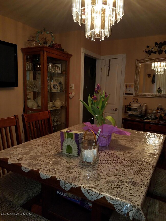 80 Cheshire Place, Staten Island, NY 10301 - photo 7