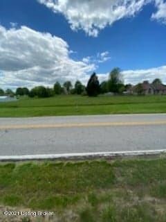 183843_59651_984449891647448317_n