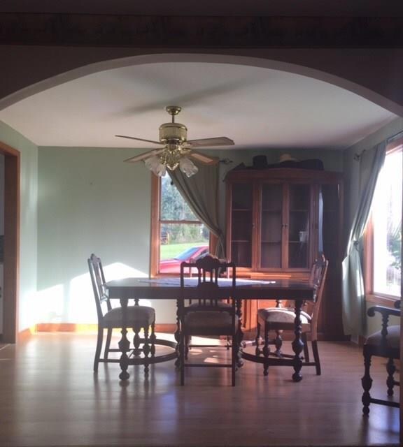 1302 30th St, Chetek, WI 54728 - photo 7