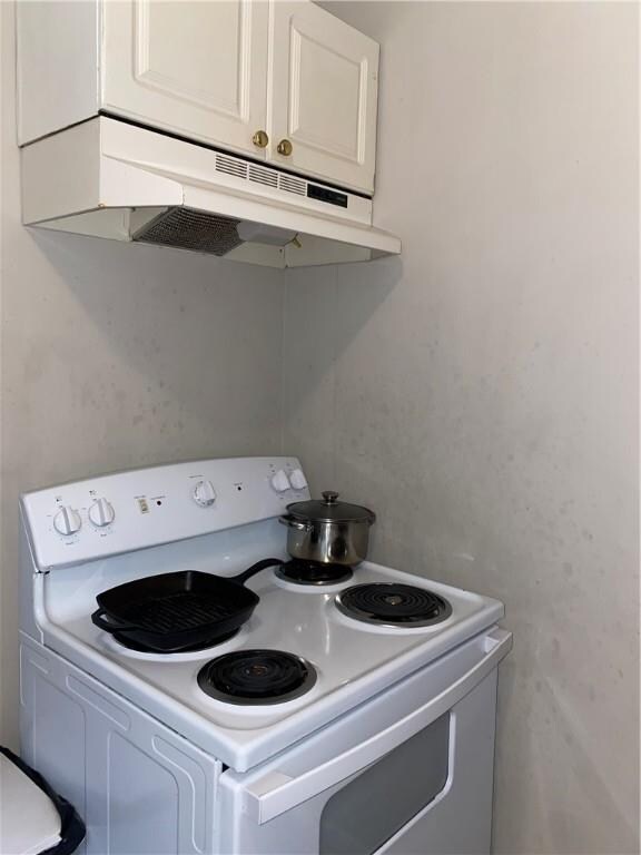 3608 Norwich St, Brunswick, GA 31520 - photo 5