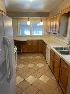 840 Wattles Rd N, Battle Creek, MI 49014 - photo 6