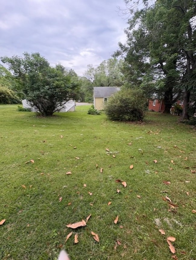 106 Grubert Ave, Staunton, VA 24401 - photo 4